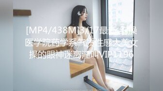 【新速片遞】&nbsp;&nbsp;2023-2-5【用利顶你】约操外围，白衣超嫩妹妹，舌吻调情，伸入内裤摸穴，各种姿势爆操，嫩穴夹的很紧[539MB/MP4/01:16:52]