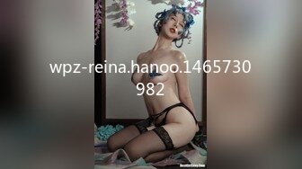 wpz-reina.hanoo.1465730982