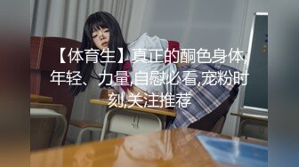 【新片速遞】 CD大师商场尾随偷拍两个美女裙底风光❤️白色宽松短裤白色丝袜小仙女蓝色可爱内内[442MB/MP4/05:56]