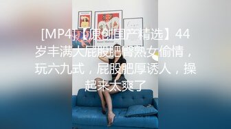 【AV佳丽】房东躲在公寓里看着莉娜自慰和潮吹