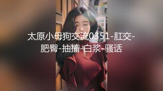 【AI巨星性体验】让女神下海不是梦之国民女神『范冰水』沙发震爆操超颜女神 高质量AI