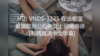 可盐可甜女菩萨，推特极品大奶美乳女神【糕糕】VIP私拍，可爱双马尾裸舞脱衣挑逗，诱惑难挡 (37)