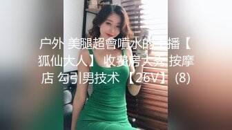 [MP4]小骚骚御姐各种超大尺度自拍及打炮浪骚上天了，长得太甜美了，胸大腿又长，简直是尤物中的战斗机，撸点高