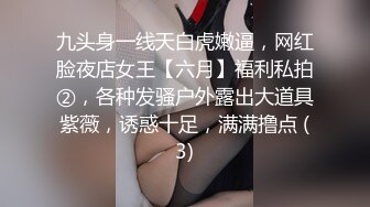 私人定制安然 圣诞主题 性感娇羞容貌梦幻入魂 柔美身段一览无余[80P/98M]