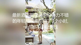 抖音风露脸反差婊  裸舞卡点自慰反差合集【1000 v】 (707)