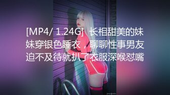 《硬核重磅✿福利分享》高端私密电报群内部会员专属福利视图❤️各种表里不一反差婊❤️基本都是露脸美女如云266P 153V (2)