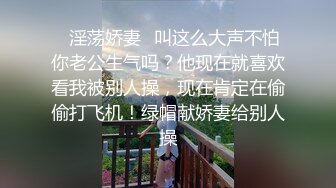 白虎人妻少妇被大哥干服了，全程露脸肤白貌美又听话让大哥各种抽插爆草干小嘴，草了骚穴干菊花