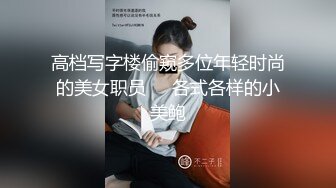 2024年韩天然爆乳妹【妍雨Yeonwoo – Suika】大西瓜 西瓜奶太炸裂了，游泳池漏点，震撼难得！ (1)