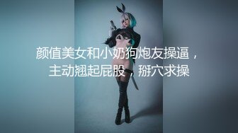 月音瞳 美丽动人的蓝色长裙 将她女性的形体美体现的淋漓尽致[63P/499M]