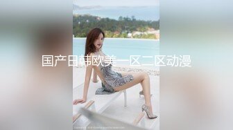 [MP4/ 373M]&nbsp;&nbsp;操制服黑丝小姐姐 大奶子 无毛穴 无套啪啪 最后拔枪怒射