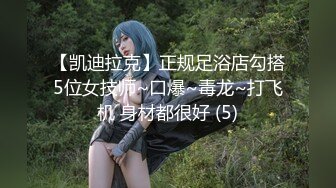 骚浪粉嫩大奶女神下海大秀，撩起衣服揉捏奶子，自摸掰开肥穴，站立跳蛋塞入拉扯，没搞几下流出水，淫叫不断