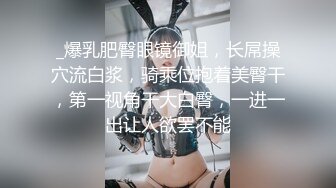 泰国华裔反差女模特「Perry」OF大尺度日常生活露脸私拍 BDSM男女通吃私下玩很大 (2)