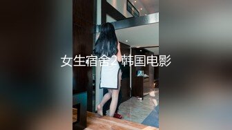 海角大神母子乱伦??最新晚上和妈妈做爱内射逼里了早上起来给妈妈洗逼逼顺便玩玩逼