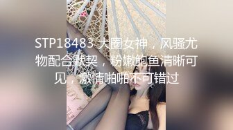 我和美容院熟女干妈