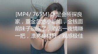 西安母狗m调教日常03——小母狗双穴被开撅屁股等操