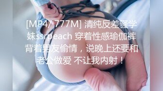 【新片速遞】国产轻熟女尤物，全身白嫩，道具自慰，深抠逼，呻吟的不要不要[590M/MP4/47:29]