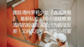 热门人妖 15万粉 · 鱼籽储存器每个男人都需要一个全自动老婆，美丽的自慰，喝精液的排队了！