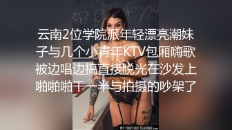 水非常多的小仙女