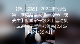 【新片速遞】 2024年9月合集，推特泡良大神，【Wei.魏先生】，国家一级床上运动员，玩得妹子质量都很高[2.4G/MP4/39:41]