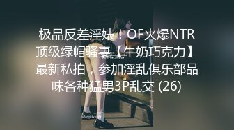 又大又粗又硬又黄又爽又肥的视频