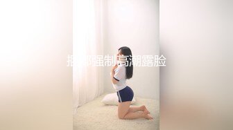 [MP4/ 1.45G] 偷拍 极品身材美女和男友开房 晚上一炮睡醒又一炮&nbsp;&nbsp;早起的那炮女的没满足骂了男的一声“废物