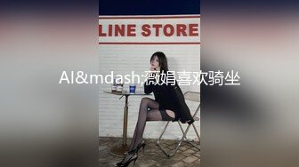 [MP4/384MB]【情侣泄密】样貌十分清纯大奶小妹被渣男偷拍 分手后流出