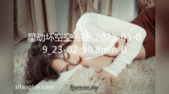 [MP4/ 511M] 美女多P 被几根大鸡吧连续轮流爆操 白虎鲍鱼上射满精液 爽叫不停