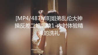 [MP4/ 311M]&nbsp;&nbsp;斗B战士，这女人是疯了吗，搞这么粗这么长的肉棒虐待自己？