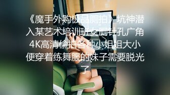 臀控熟女控✅万狼求购P站OnlyFans网红人妻S手【上海熟女猎人】私拍第三弹 定制巨乳骚母G紫薇车震野战乳交 (1)