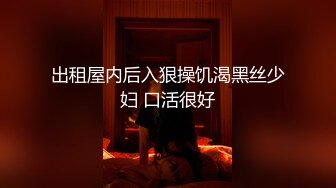 国产麻豆AV 麻豆番外 母子乱伦 宁洋子