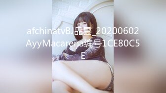 【金颜希】 厨娘物语 淫荡厨房口交服务大肉棒 各种姿势全程性爱 爱液遍布全屋每个角落