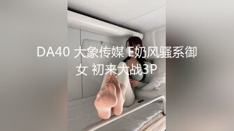 聖誕限定系列長片