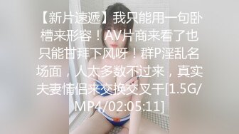 沈妍yana -   你们一般多久才能像我一样这个量呀？_