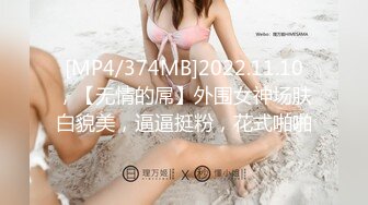 大奶美女绑大奶美女 绑着M腿被指奸骚水狂喷抽搐 无套输出