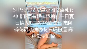 漂亮黑丝熟女阿姨 在家又发骚了 全裸紫薇 骚逼插的白浆直流 淫语不停