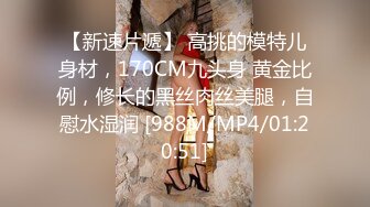 厕拍经典之作，冰尘系列之模特厕拍！ (16)