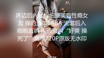 [MP4]蓝衣好身材丰乳肥臀妹子口活不错抬起腿来猛操妹子嫌搞得太久