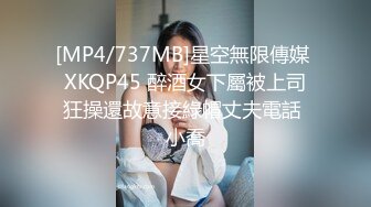 热门 人妖 ·Ts甜心宝贝 - 浓烈的美，紫色公主撸仙女棒，张嘴想再吃一根！