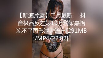 TMP0022 斑比 操爆拉拉队队长 天美传媒