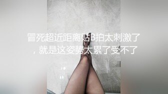 【小熏很粉】我就喜欢看18岁学生妹，实在是粉粉粉，推荐，少女气息扑面而来 (2)