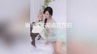 极少被后入的小少妇爽到尖叫