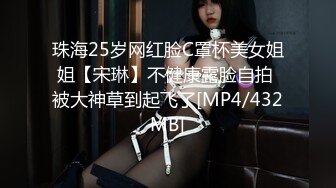 珠海25岁网红脸C罩杯美女姐姐【宋琳】不健康露脸自拍 被大神草到起飞了[MP4/432MB]