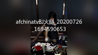 [MP4/336MB]捅主任 美少女戰士被大屌無情輸出 濕淋淋緊致白虎蜜穴 頂宮抽送起伏小腹