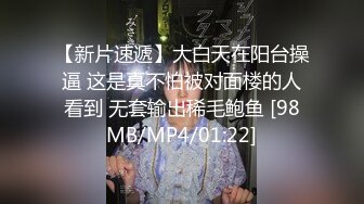 无水印[MP4/883M]10/7 老公让自己老婆去偷情粗大屌爆插菊花肥唇骚穴湿哒哒VIP1196