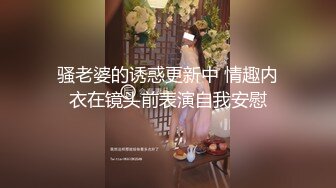 【新片速遞】TWTP大神（罪人）前后双镜头偷拍某舞蹈班女生上厕所换衣服[930M/MP4/10:43]