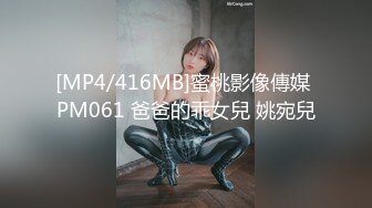 【AI换脸视频】迪丽热巴 女社长和下属 连续干3次