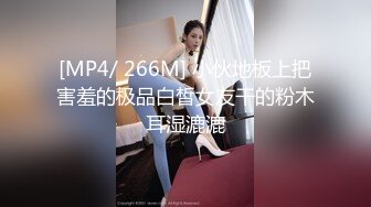 FC2PPV-4547378-続編完全顔出し！神乳神ボディSSS級美女