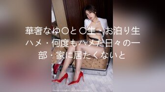 各种道具调教知名黑木耳国模毛婷