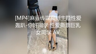 [MP4]麻豆传媒震撼主题性爱轰趴-你好同学 性爱撕票巨乳女同学 AV