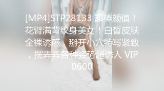 义妹的无自觉巨乳诱惑：双亲不在的两泊三日，持续吸吮大乳房。